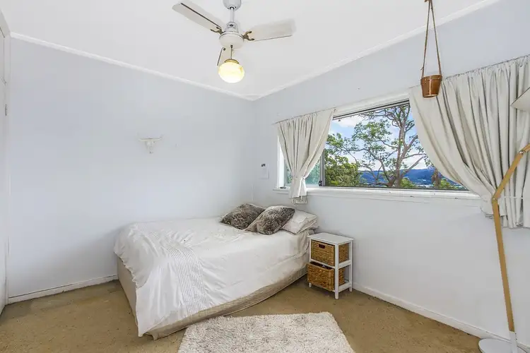 Fifth view of Homely house listing, 11 Penang Street, Point Clare NSW 2250
