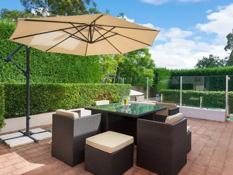 Sixth view of Homely house listing, 16 Spurwood Road, Turramurra NSW 2074