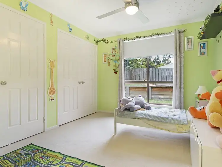 Sixth view of Homely house listing, 42-44 Riverside Circuit, Bellmere QLD 4510