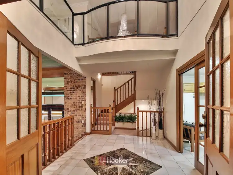 Fourth view of Homely house listing, 36a Le Grand Street, Macgregor QLD 4109