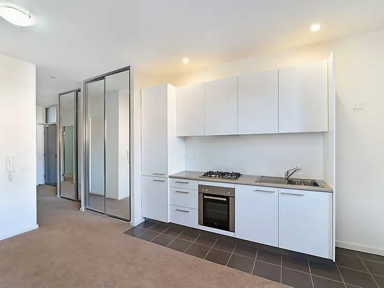 Sixth view of Homely apartment listing, 4/29 Macquarie Street, Belmont NSW 2280