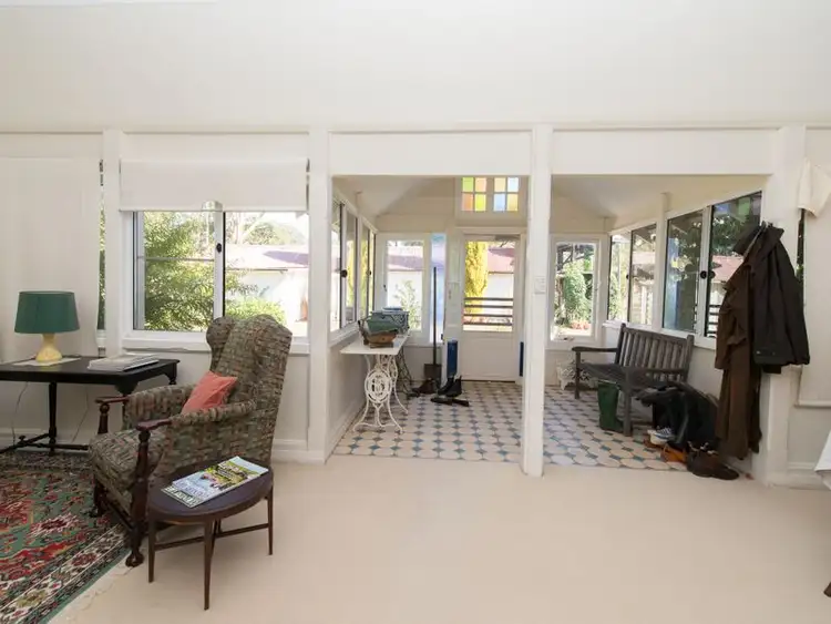 Sixth view of Homely rural property listing, 'Koobah South'/566 Crawney Road, Nundle NSW 2340