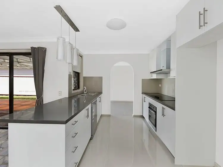 Fourth view of Homely house listing, 4 Sturt Street, Killarney Vale NSW 2261