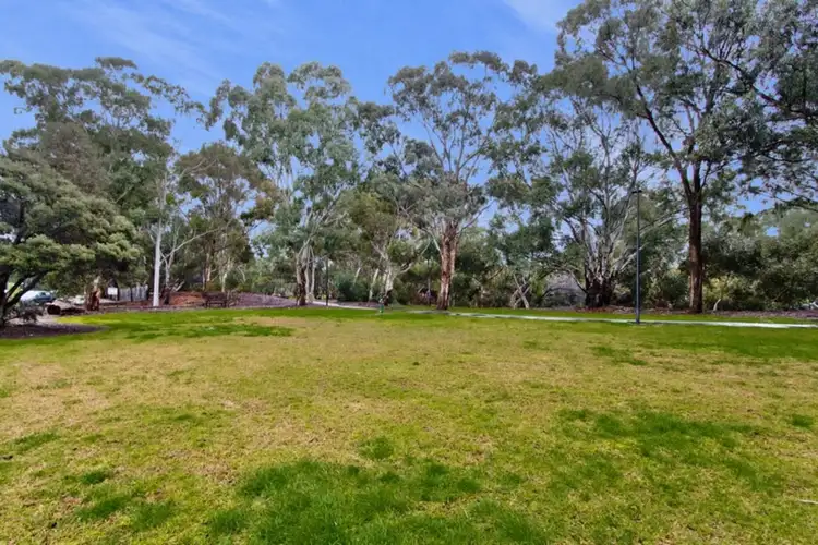 Second view of Homely house listing, 23 Grant Avenue, Lockleys SA 5032
