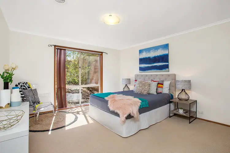 Fifth view of Homely house listing, 28 Birrigai Square, Ngunnawal ACT 2913