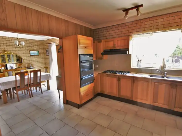Fifth view of Homely house listing, 149 Loralyn Ave, Sanctuary Point NSW 2540