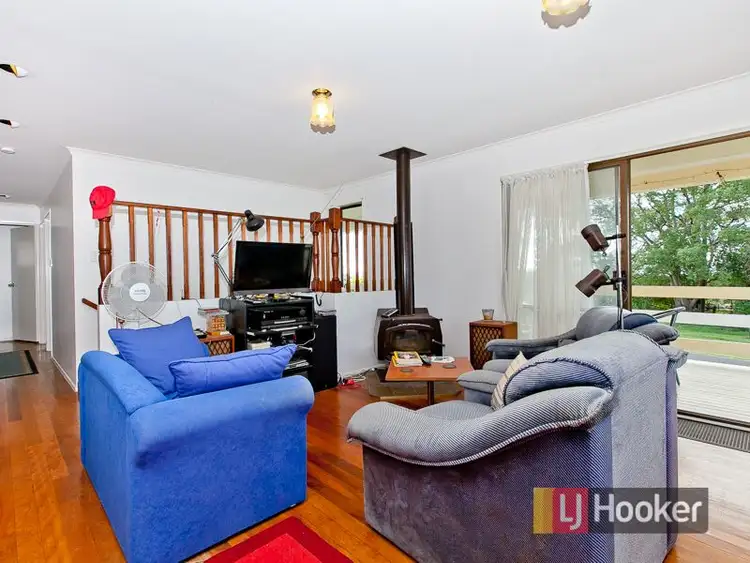 Fifth view of Homely house listing, 2 Gannon Street, Mount Mee QLD 4521