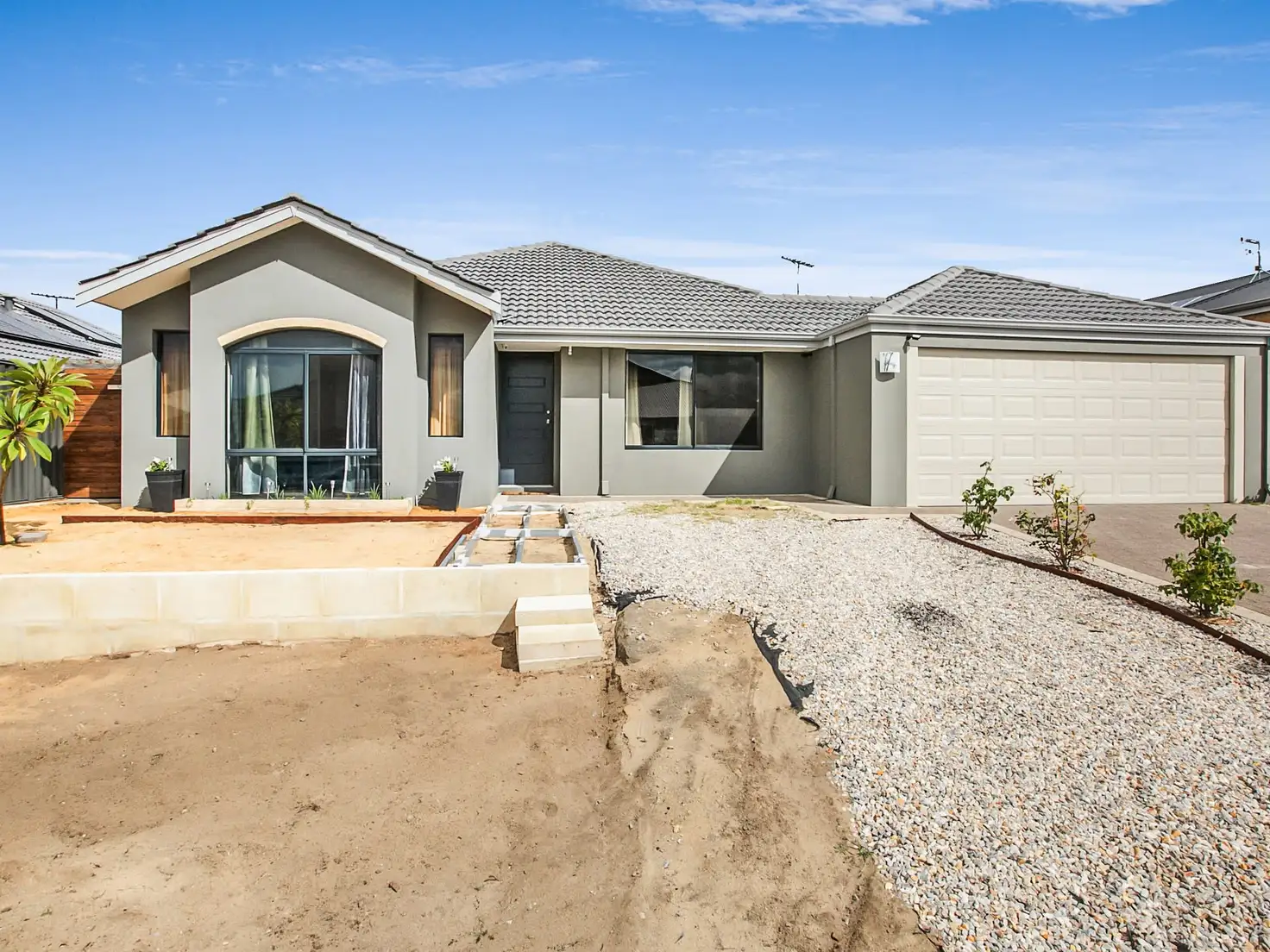 Main view of Homely house listing, 13 Ameer Way, Beeliar WA 6164