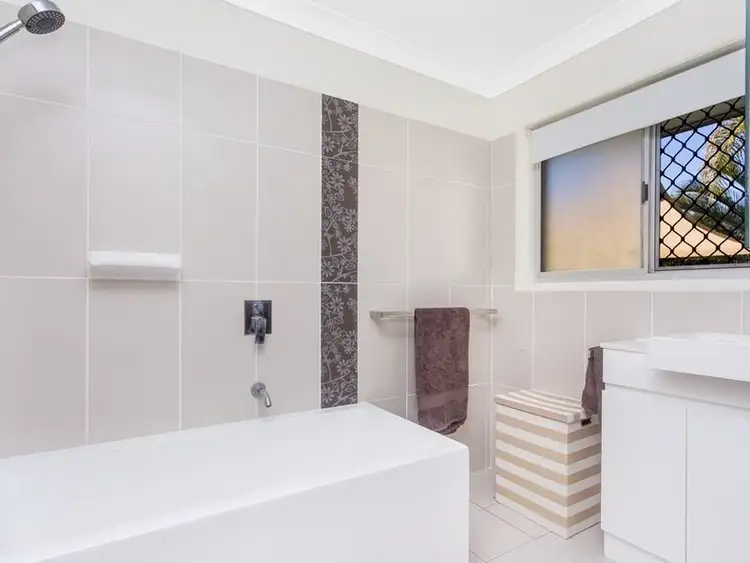 Third view of Homely house listing, 16 Ilonka Street, Deception Bay QLD 4508
