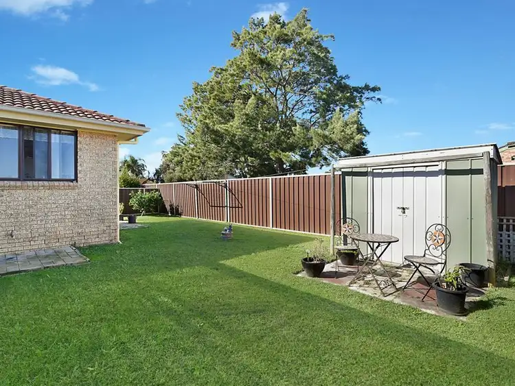 Fourth view of Homely villa listing, 11 Gilbert Avenue, Gorokan NSW 2263