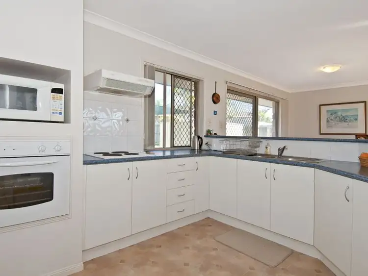 Sixth view of Homely house listing, 31 Westray Court, Eagleby QLD 4207