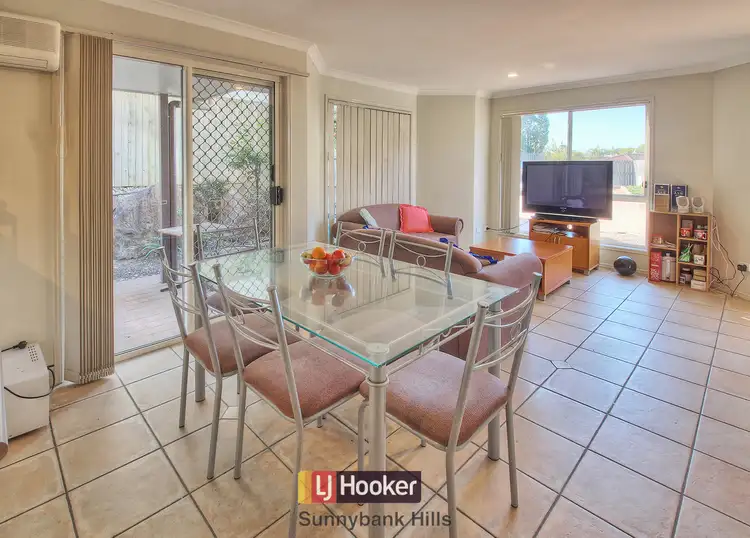 Fourth view of Homely townhouse listing, 10/25 Dixon Street, Sunnybank QLD 4109