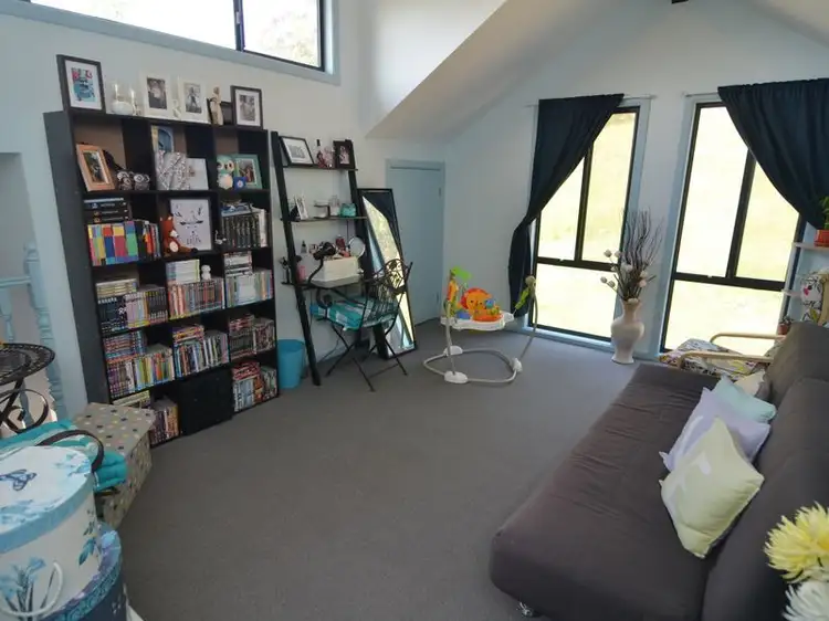 Sixth view of Homely house listing, 7 Amber Grove, Lithgow NSW 2790