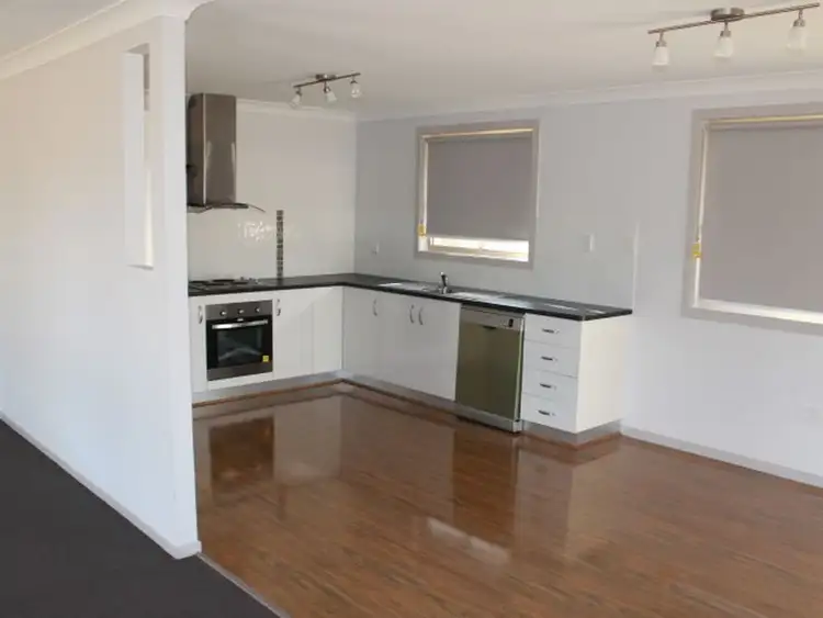 Second view of Homely house listing, 8 Camp Street, Glencoe NSW 2365