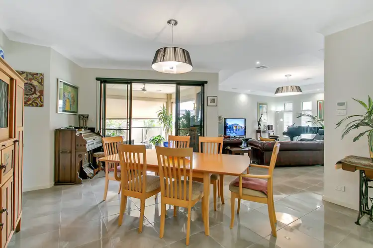 Sixth view of Homely house listing, 21 Light Terrace, Northgate SA 5085