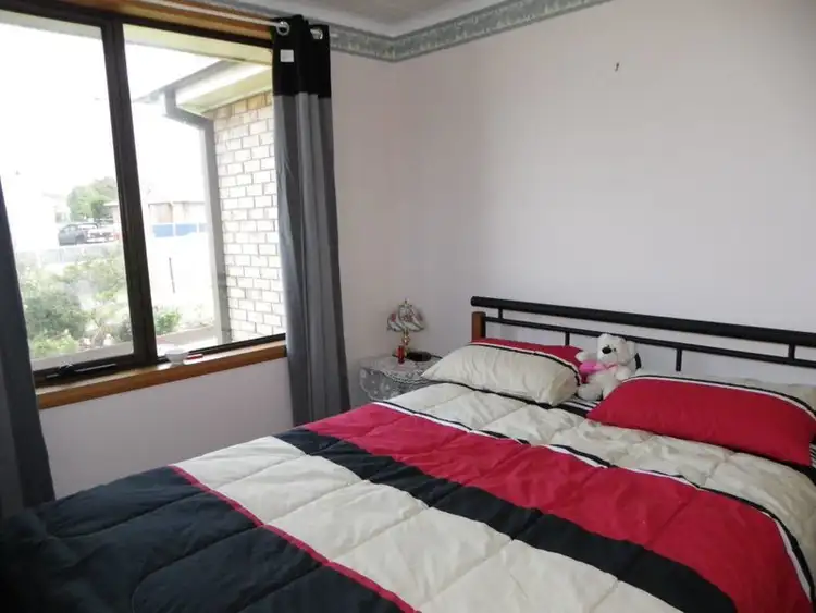 Sixth view of Homely house listing, 7 Daphne Street, Wynyard TAS 7325