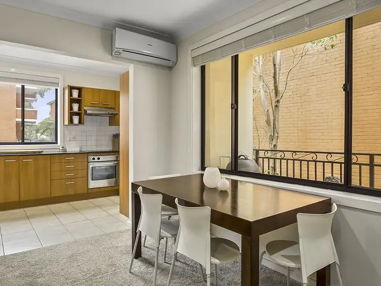 Third view of Homely unit listing, 5/13 Gosport Street, Cronulla NSW 2230