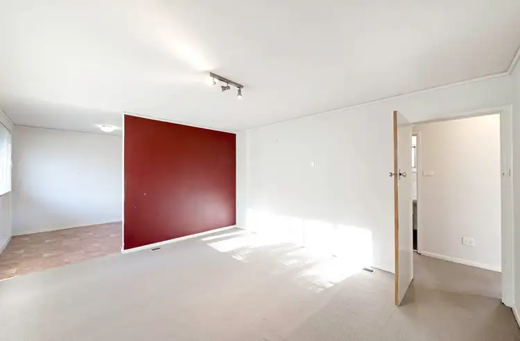 Third view of Homely house listing, 6 Karri Street, O'connor ACT 2602