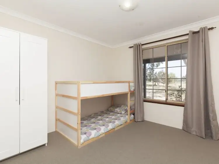 Sixth view of Homely house listing, 133 Banksia Road, Wellard WA 6170