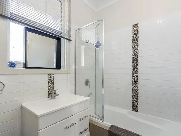 Fifth view of Homely house listing, 144 Macarthur Street, Sale VIC 3850