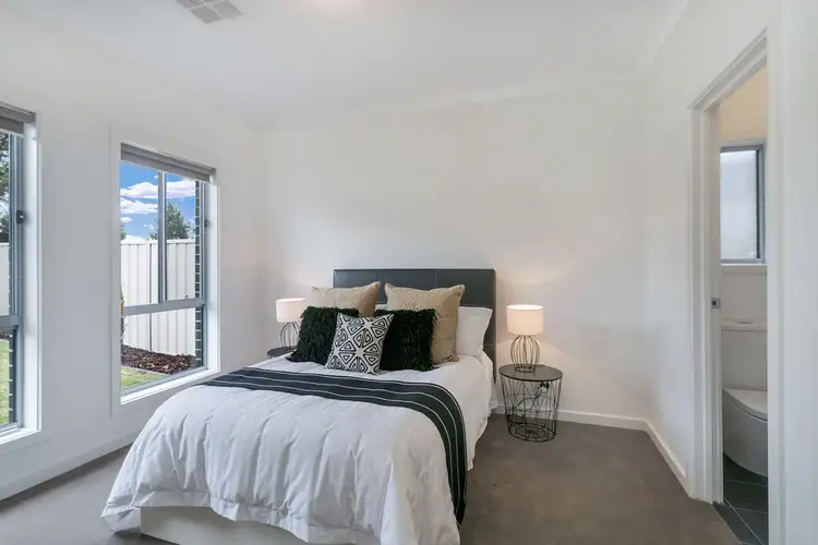 Fifth view of Homely house listing, 62B Wright Road, Ingle Farm SA 5098