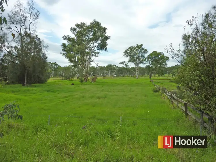 675 Windsor Road, Vineyard NSW 2765
