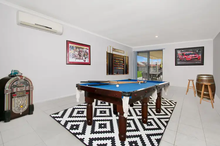Fourth view of Homely house listing, 29 Maisie Place, Eight Mile Plains QLD 4113