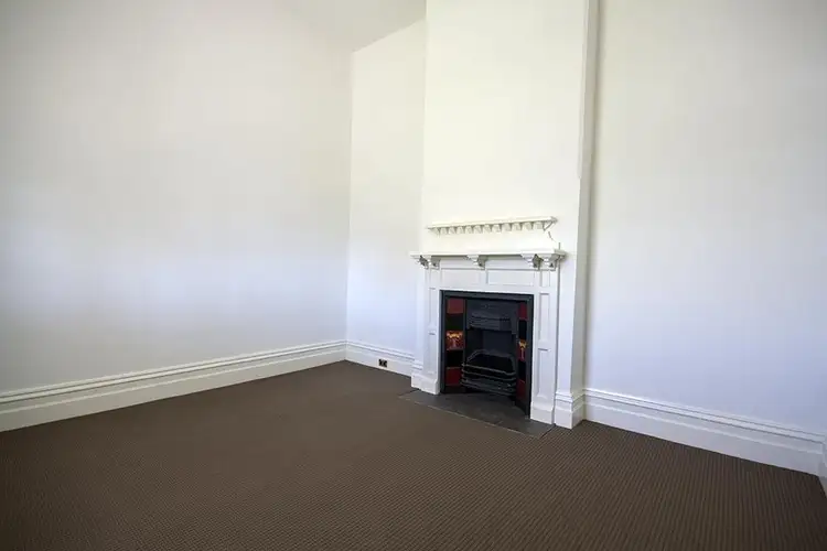 Fourth view of Homely house listing, 48 Clara Street, Wallaroo SA 5556