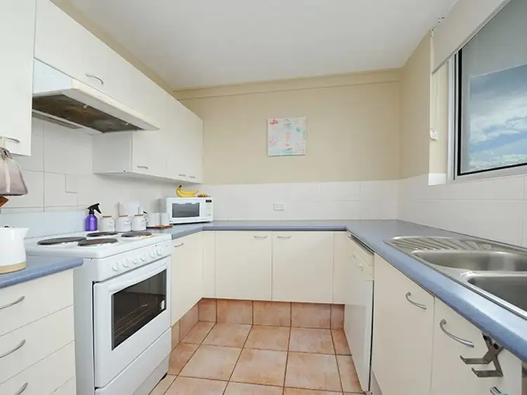 Fourth view of Homely unit listing, 12/174 Alexandra Parade, Alexandra Headland QLD 4572