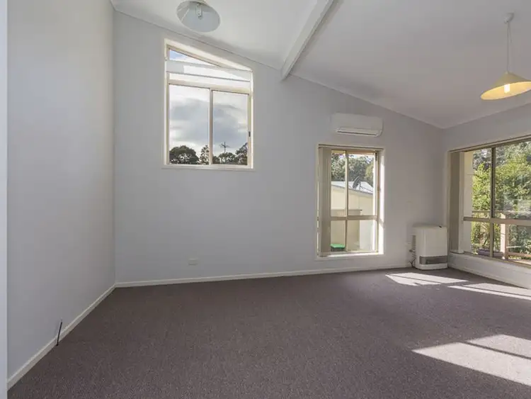 Fourth view of Homely house listing, 2/71 Karoola Crescent, Surfside NSW 2536