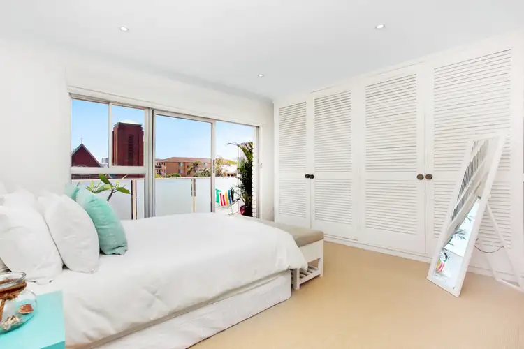 Fifth view of Homely apartment listing, 5/12 Clarke Street, Narrabeen NSW 2101