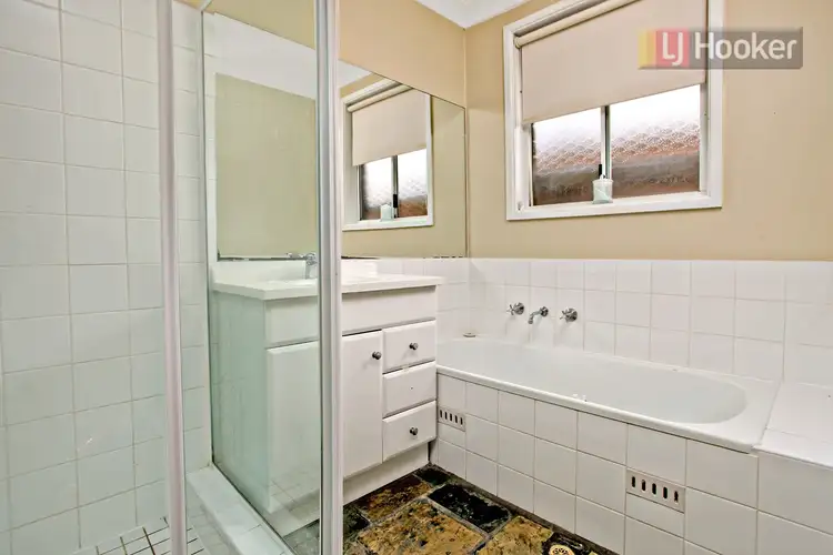 Third view of Homely house listing, 2 & 2A Coogan Place, Dean Park NSW 2761