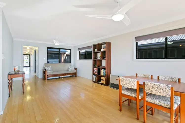 Third view of Homely house listing, 14A North Avenue, Northfield SA 5085