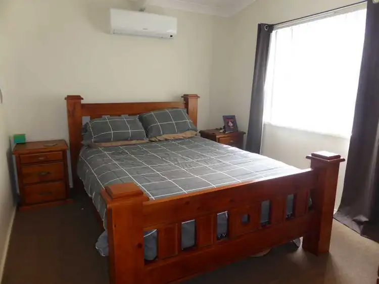 Sixth view of Homely house listing, 393 The Lakesway, Tuncurry NSW 2428