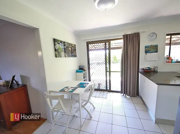 Fifth view of Homely house listing, 26 Maurice Street, Kallangur QLD 4503