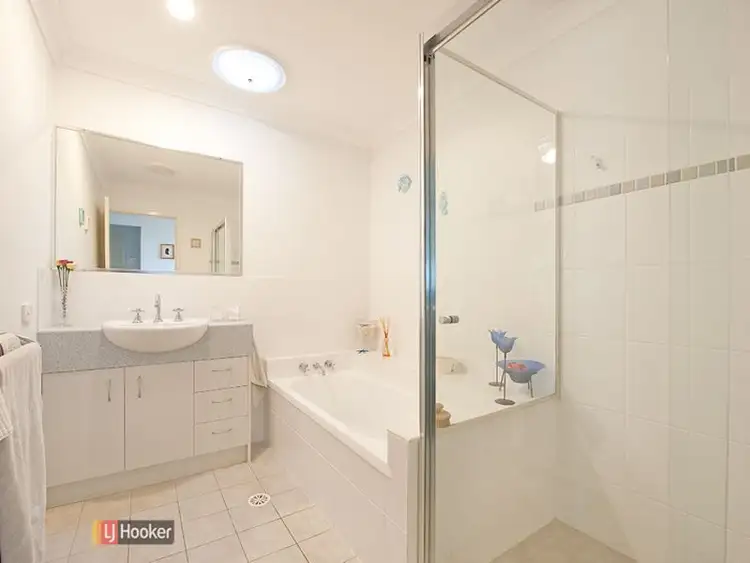 Seventh view of Homely house listing, 3/1 Aldis Place, Kallangur QLD 4503