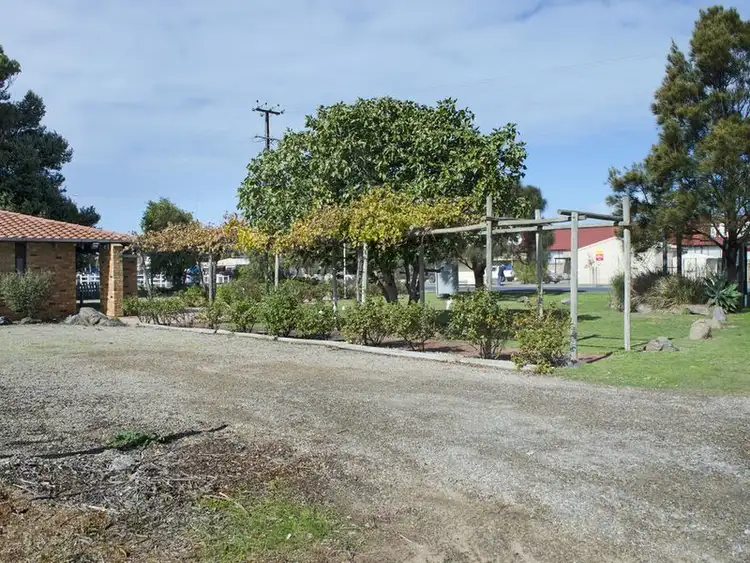 Fourth view of Homely land listing, 22A Hutchinson Street, Goolwa SA 5214