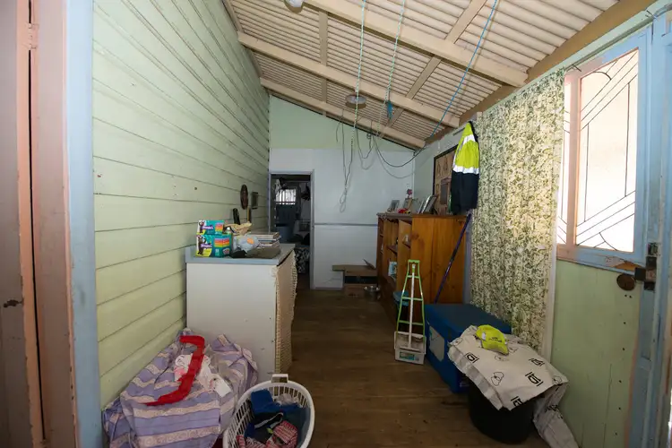 Fifth view of Homely house listing, 77 Mathews Street, Tamworth NSW 2340