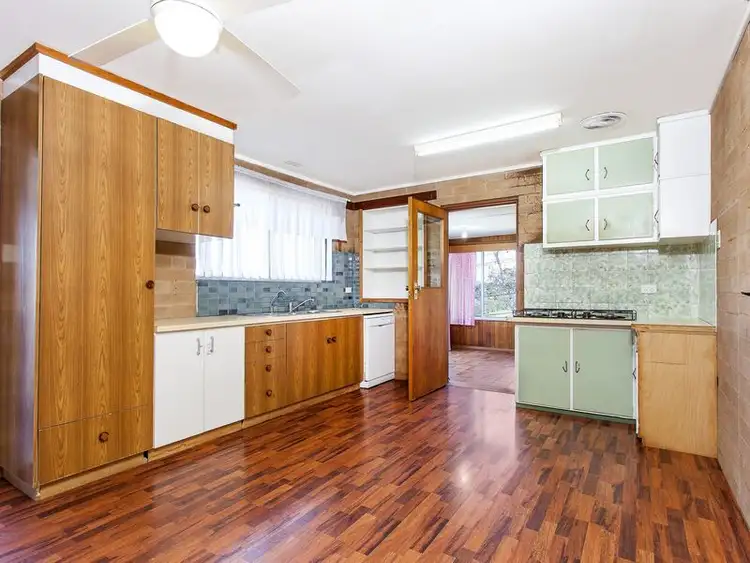 Third view of Homely house listing, 13 Deloraine Street, Lyons ACT 2606