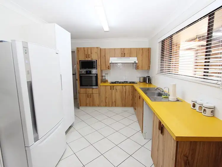 Sixth view of Homely house listing, 2 Bangalee Place, Harrington NSW 2427