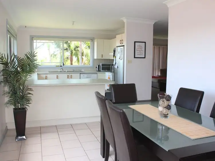 Main view of Homely villa listing, 2/8 Talawong Drive, Taree NSW 2430