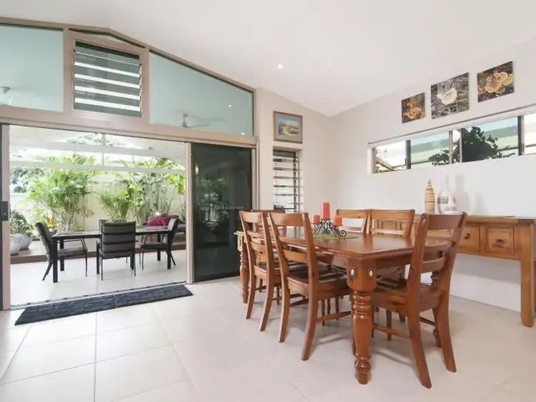 Fifth view of Homely house listing, 14 Dawal Close, Cooya Beach QLD 4873