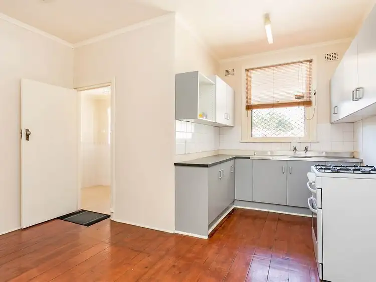 Sixth view of Homely house listing, 18 South Parade, Seaton SA 5023