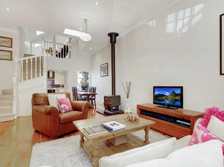 Fourth view of Homely house listing, 23 Westbury Street, Hackney SA 5069