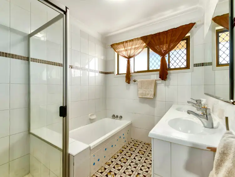 Seventh view of Homely house listing, 14 Parmitto Street, Boondall QLD 4034