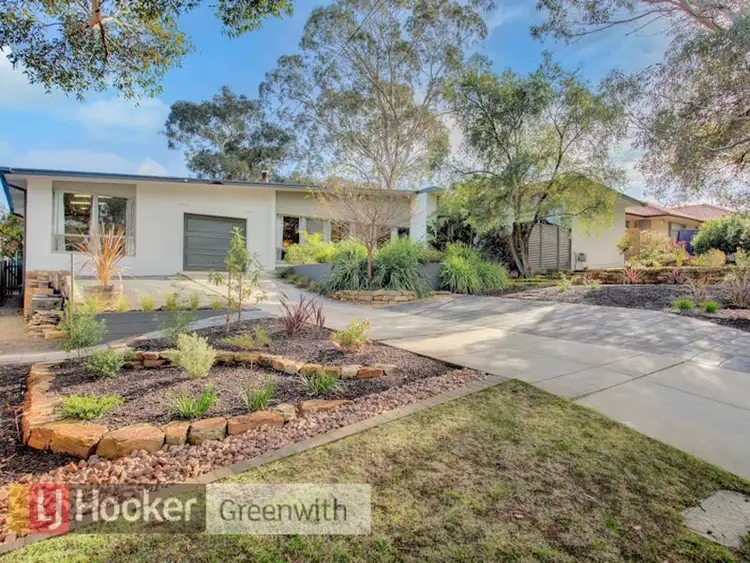 10 Von Nida Street, Fairview Park SA 5126