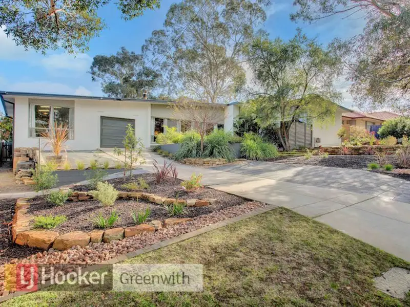 Main view of Homely house listing, 10 Von Nida Street, Fairview Park SA 5126