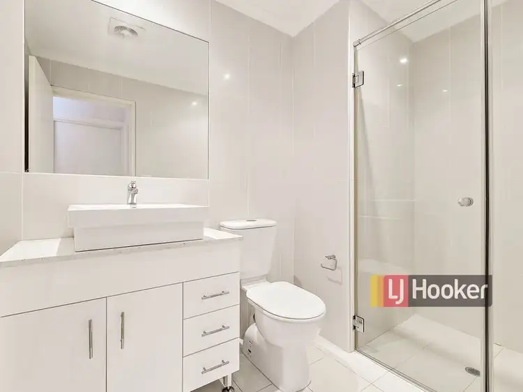 Fourth view of Homely apartment listing, 4/384 Illawarra Road, Marrickville NSW 2204