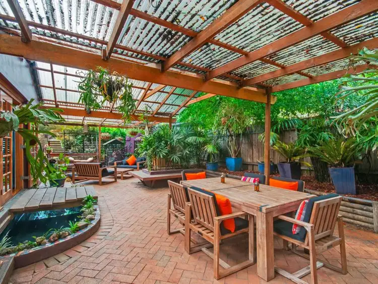 32a Marril Road, Niagara Park NSW 2250