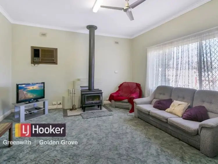 Fourth view of Homely house listing, 37 George Street, Pennington SA 5013